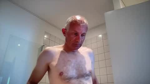 Brian online show from 06/28/26, 02:45