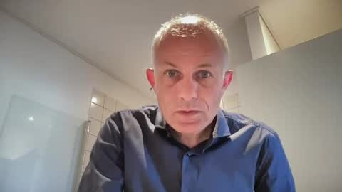 Brian online show from 06/29/26, 04:51