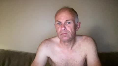 Brian online show from 07/01/26, 09:14