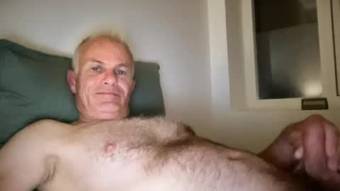 Brian online show from 07/04/26, 10:38
