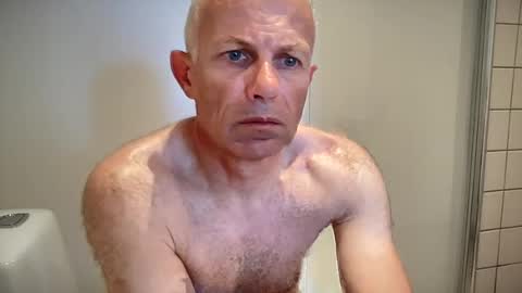 Brian online show from 07/16/26, 10:54