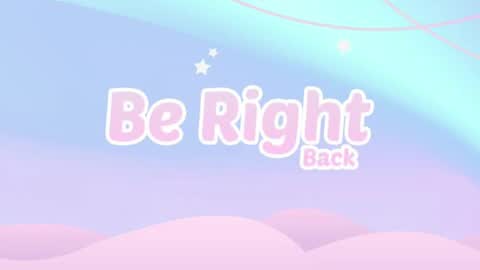 Briar Rose online show from 02/09/25, 05:11