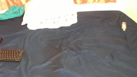 bribun362903 online show from 02/11/26, 03:28