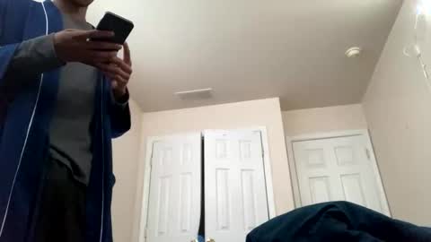 brick280446 online show from 02/02/26, 10:03