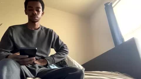 brick280446 online show from 02/22/26, 08:51