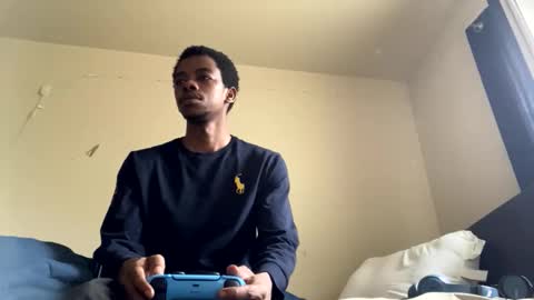 brick280446 online show from 02/26/26, 09:03