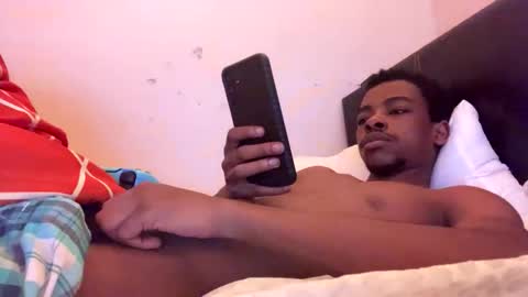 brick280446 online show from 03/08/26, 09:40