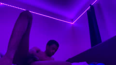 brick280446 online show from 03/23/26, 10:08