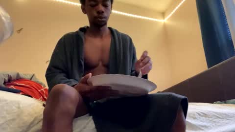 brick280446 online show from 04/02/26, 10:18