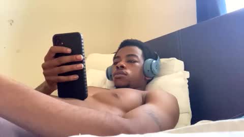 brick280446 online show from 04/07/26, 08:31