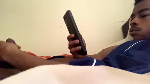 Snapshot of brick280446 chatting on 05/21/26, 04:36 brick280446 online show from 05/21/26, 04:36