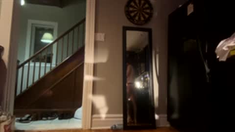 bricks808 online show from 12/18/25, 05:35