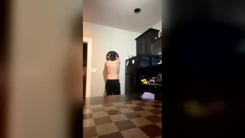 bricks808 online show from 02/07/26, 09:46