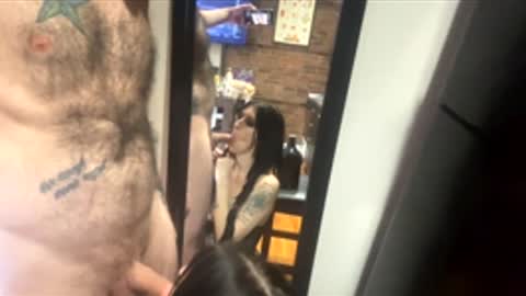 bricks808 online show from 03/19/26, 07:29