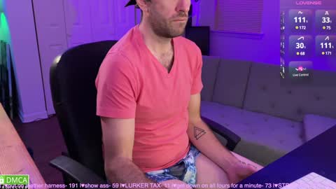 BrickTiger online show from 01/03/25, 11:01