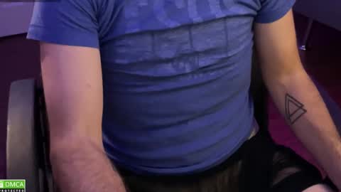 BrickTiger online show from 03/01/25, 02:15