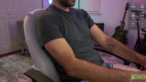 BrickTiger online show from 09/18/25, 01:40