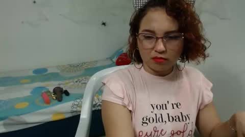brida_angela29 online show from 10/22/25, 01:33