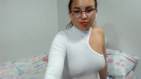 brida_angela29 online show from 02/27/26, 02:50