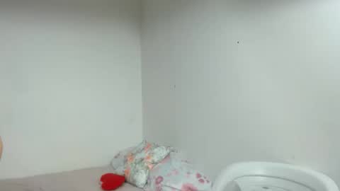 brida_angela29 online show from 03/10/26, 11:48