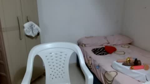 brida_angela29 online show from 07/14/26, 12:00