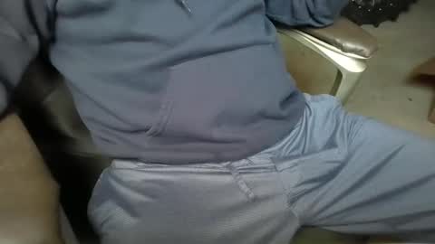 Snapshot of bridapimp chatting on 04/06/26, 12:50 bridapimp online show from 04/06/26, 12:50