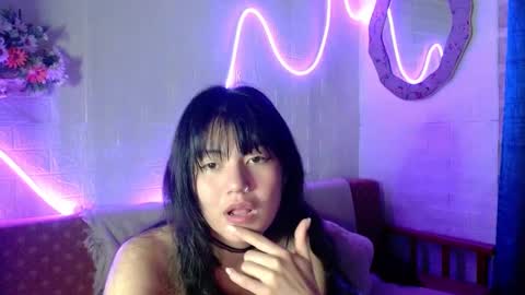 Brida White online show from 09/27/25, 01:43