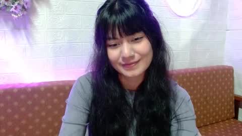 Brida White online show from 10/30/25, 01:40