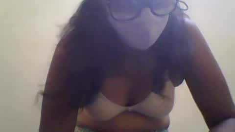 Bridey Marietta online show from 06/17/26, 10:50