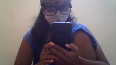 Bridey Marietta online show from 06/21/26, 04:37