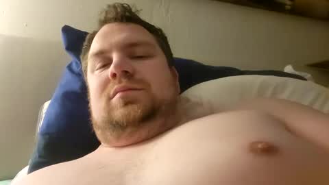 bridgeedude28 online show from 01/13/25, 10:58