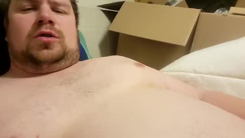 bridgeedude28 online show from 01/20/25, 01:11