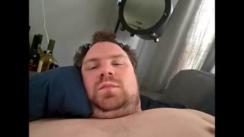 bridgeedude28 online show from 03/09/26, 07:23