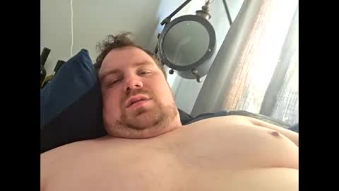 bridgeedude28 online show from 03/18/26, 08:28