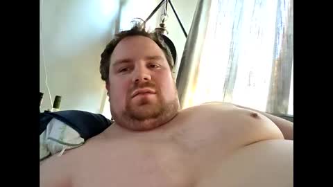 bridgeedude28 online show from 03/21/26, 02:53