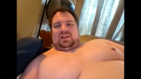 bridgeedude28 online show from 03/26/26, 07:58