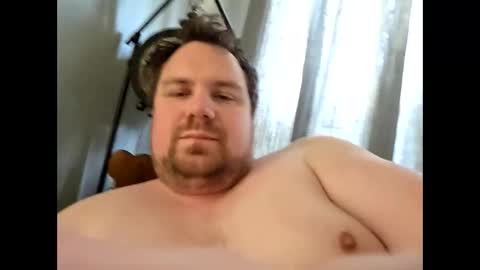 bridgeedude28 online show from 03/27/26, 07:14