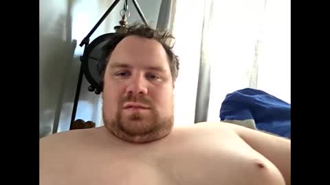 bridgeedude28 online show from 04/16/26, 11:33