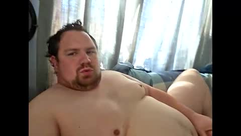 bridgeedude28 online show from 04/23/26, 07:30