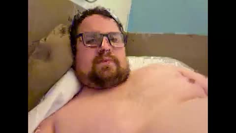 Snapshot of bridgeedude28 chatting on 06/09/26, 11:55 bridgeedude28 online show from 06/09/26, 11:55
