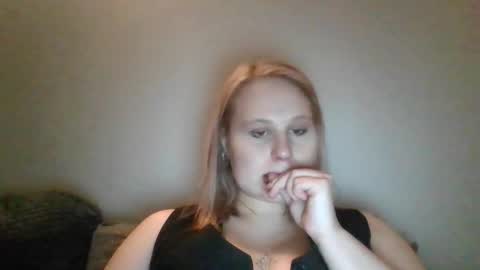 Snapshot of bridget_kiss chatting on 02/13/26, 02:35 bridget_kiss online show from 02/13/26, 02:35