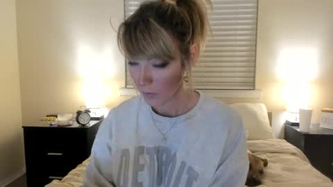 Snapshot of bridgetblack666 chatting on 08/04/26, 01:09 Bridget Black online show from 08/04/26, 01:09