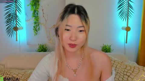 Bridget online show from 09/11/25, 07:08