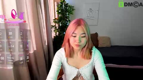 Bridget online show from 10/14/25, 09:32