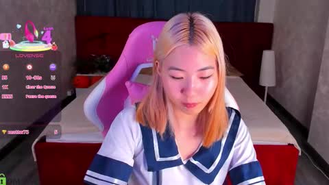 Bridget online show from 10/29/25, 06:15