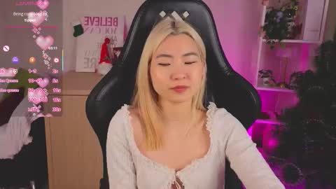 Bridget online show from 01/11/26, 12:48