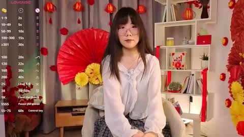 Snapshot of bridgetbottrell chatting on 01/06/26, 01:09 Hanna online show from 01/06/26, 01:09