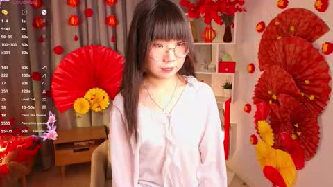 Snapshot of bridgetbottrell chatting on 01/09/26, 01:08 Hanna online show from 01/09/26, 01:08