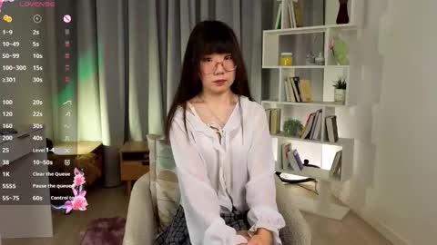 Snapshot of bridgetbottrell chatting on 01/12/26, 01:11 Hanna online show from 01/12/26, 01:11