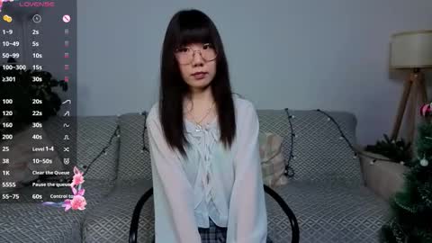 Snapshot of bridgetbottrell chatting on 01/16/26, 01:09 Hanna online show from 01/16/26, 01:09